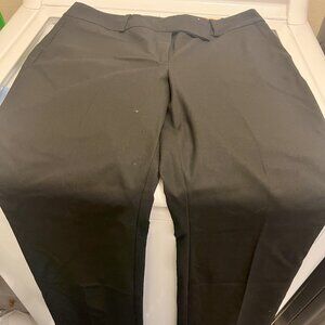 Ann Taylor pants